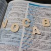 How to Expand Your Vocabulary