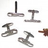 Creativity and the Paper Clip