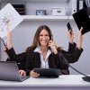 Mind Map Applications (Part 3)